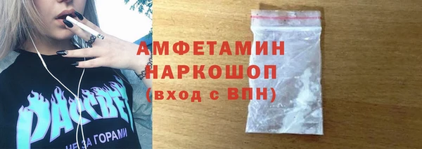прущие грибы Белокуриха