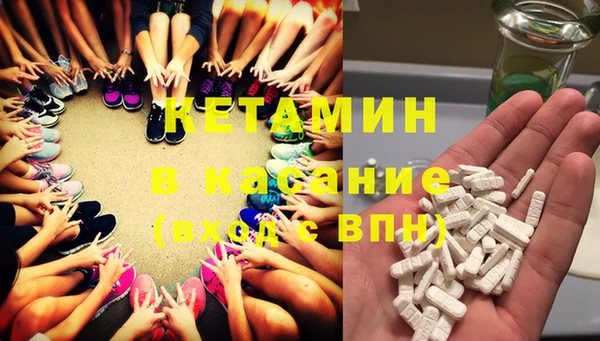 прущие грибы Белокуриха