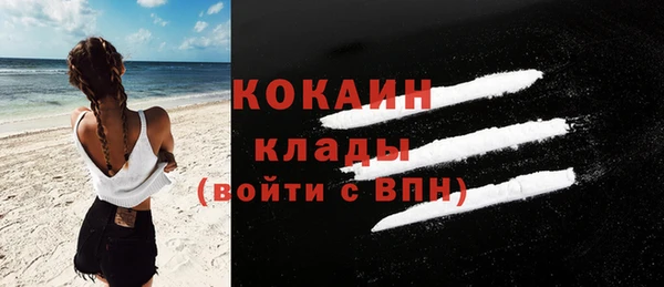 прущие крисы Беломорск